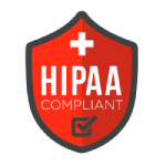 hippa compliance, it support, network security