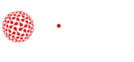 Valley Networks